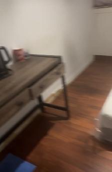 Room for Rent - 263 Spadina Ave, Toronto - Photo 2