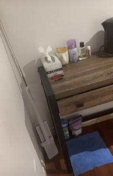Room for Rent - 263 Spadina Ave, Toronto - Photo 3