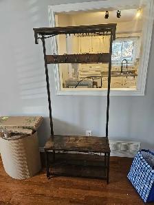 Moving Sale - Photo 2