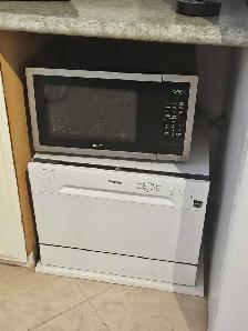 Moving Sale - Photo 3