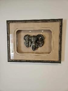 Moving Sale - Photo 6