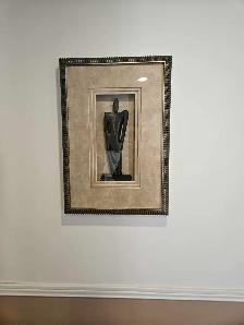 Moving Sale - Photo 7