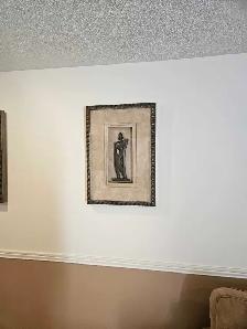 Moving Sale - Photo 8