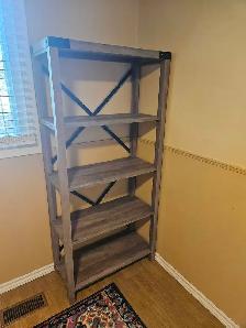 Moving Sale - Photo 9