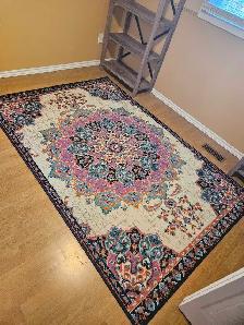 Moving Sale - Photo 10