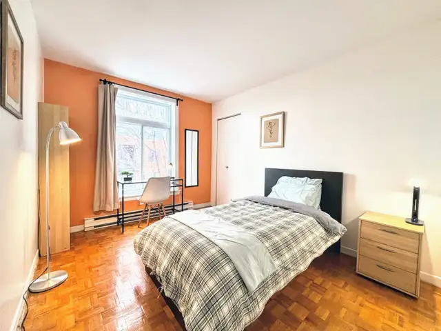 Affordable, Comfortable! CLEAN, SECURE! TOP VALUE! All Included!