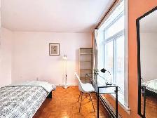 Affordable, Comfortable! CLEAN, SECURE! TOP VALUE! All Included! - Photo 3