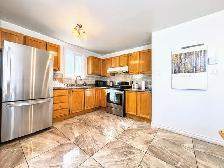 Affordable, Comfortable! CLEAN, SECURE! TOP VALUE! All Included! - Photo 4