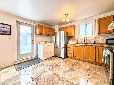 Affordable, Comfortable! CLEAN, SECURE! TOP VALUE! All Included! - Photo 5