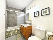 Affordable, Comfortable! CLEAN, SECURE! TOP VALUE! All Included! - Photo 6