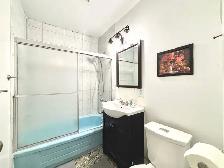 Affordable, Comfortable! CLEAN, SECURE! TOP VALUE! All Included! - Photo 7