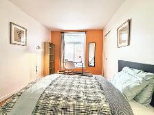 Affordable, Comfortable! CLEAN, SECURE! TOP VALUE! All Included! - Photo 8