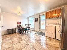 Affordable, Comfortable! CLEAN, SECURE! TOP VALUE! All Included! - Photo 9
