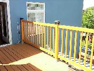 Affordable, Comfortable! CLEAN, SECURE! TOP VALUE! All Included! - Photo 10