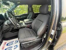 2022 Ford F150 3.5l Powerboost Hybrid XLT Only 100KM!! - Photo 9
