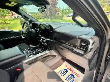 2022 Ford F150 3.5l Powerboost Hybrid XLT Only 100KM!! - Photo 12