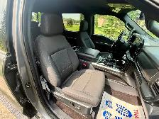2022 Ford F150 3.5l Powerboost Hybrid XLT Only 100KM!! - Photo 13