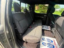 2022 Ford F150 3.5l Powerboost Hybrid XLT Only 100KM!! - Photo 14