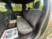 2022 Ford F150 3.5l Powerboost Hybrid XLT Only 100KM!! - Photo 15