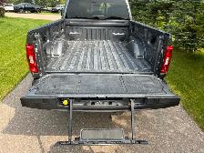2022 Ford F150 3.5l Powerboost Hybrid XLT Only 100KM!! - Photo 19