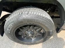 2022 Ford F150 3.5l Powerboost Hybrid XLT Only 100KM!! - Photo 20