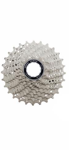 New Shimano CS-R7000 105 11 Speed Cassette Road Bike 11/30 11/32