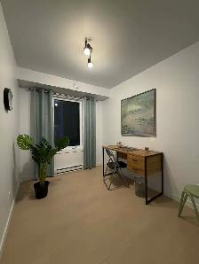 logement Acton val - Photo 2