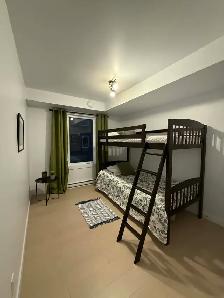 logement Acton val - Photo 3