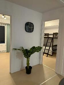 logement Acton val - Photo 4