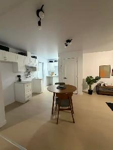 logement Acton val - Photo 5