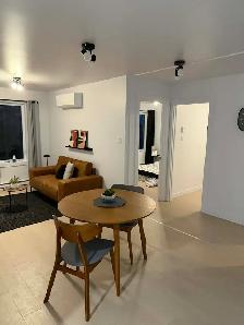logement Acton val - Photo 6