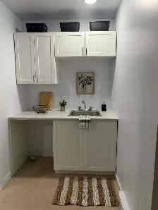 logement Acton val - Photo 8