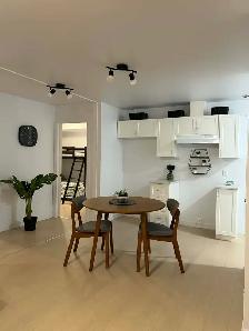 logement Acton val - Photo 9