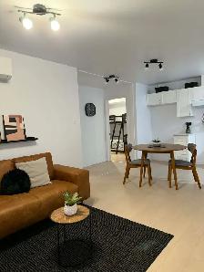 logement Acton val - Photo 10