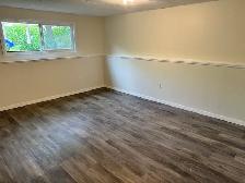 2 bedroom, 1 bath duplex - Photo 3