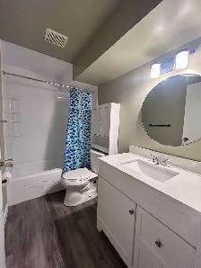2 bedroom, 1 bath duplex - Photo 6