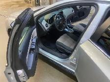2012 Chevy Cruze Safetied - Photo 10