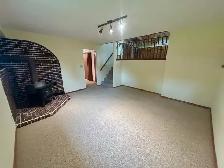 4.5 Bed 2 Bath House For Rent In Richmond West - Photo 10