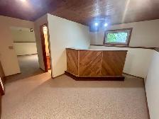 4.5 Bed 2 Bath House For Rent In Richmond West - Photo 11