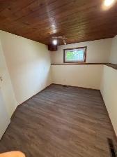 4.5 Bed 2 Bath House For Rent In Richmond West - Photo 12
