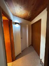 4.5 Bed 2 Bath House For Rent In Richmond West - Photo 13