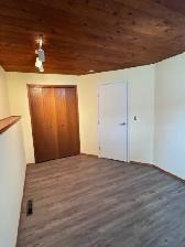 4.5 Bed 2 Bath House For Rent In Richmond West - Photo 14