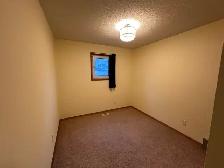 4.5 Bed 2 Bath House For Rent In Richmond West - Photo 15