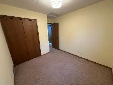 4.5 Bed 2 Bath House For Rent In Richmond West - Photo 16