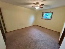 4.5 Bed 2 Bath House For Rent In Richmond West - Photo 17