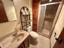 4.5 Bed 2 Bath House For Rent In Richmond West - Photo 18