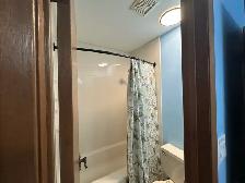 4.5 Bed 2 Bath House For Rent In Richmond West - Photo 21