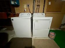 4.5 Bed 2 Bath House For Rent In Richmond West - Photo 22