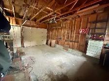 4.5 Bed 2 Bath House For Rent In Richmond West - Photo 23