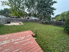 4.5 Bed 2 Bath House For Rent In Richmond West - Photo 24